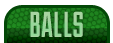BALLS 