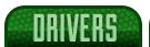 DRIVERS