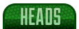 HEADS 