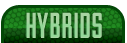 HYBRIDS