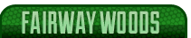 WOODS